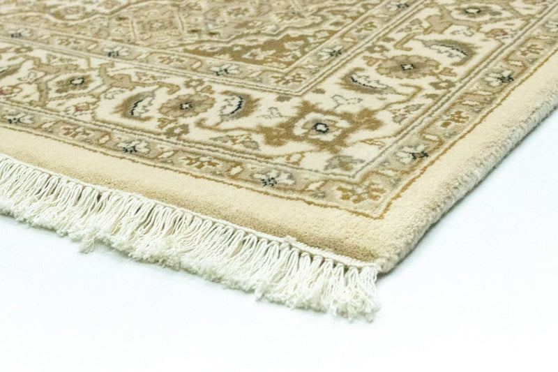 Bidjar Teppe 121x182cm - Orientalsk teppe
