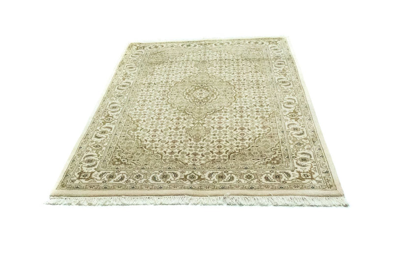 Bidjar Teppe 121x182cm - Orientalsk teppe