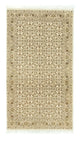 Bidjar Teppe 162x91cm - Orientalsk teppe