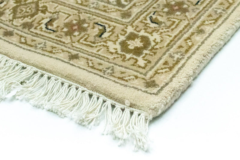 Bidjar Teppe 162x91cm - Orientalsk teppe