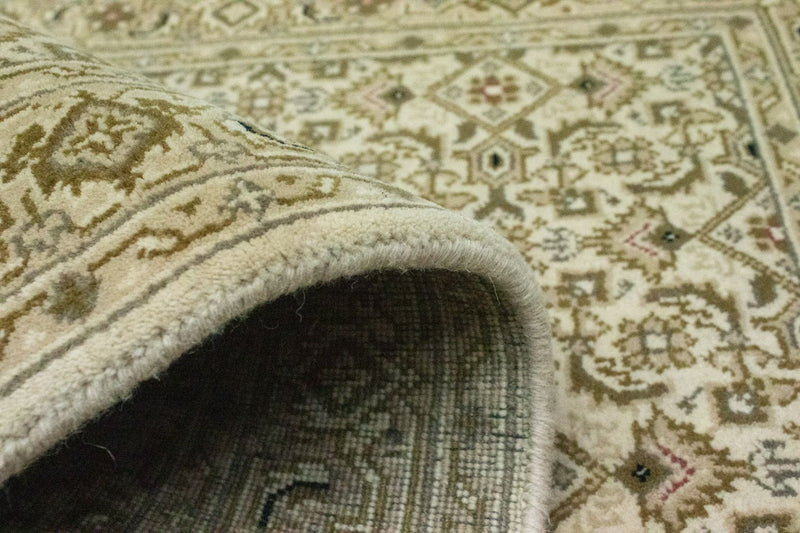 Bidjar Teppe 162x91cm - Orientalsk teppe