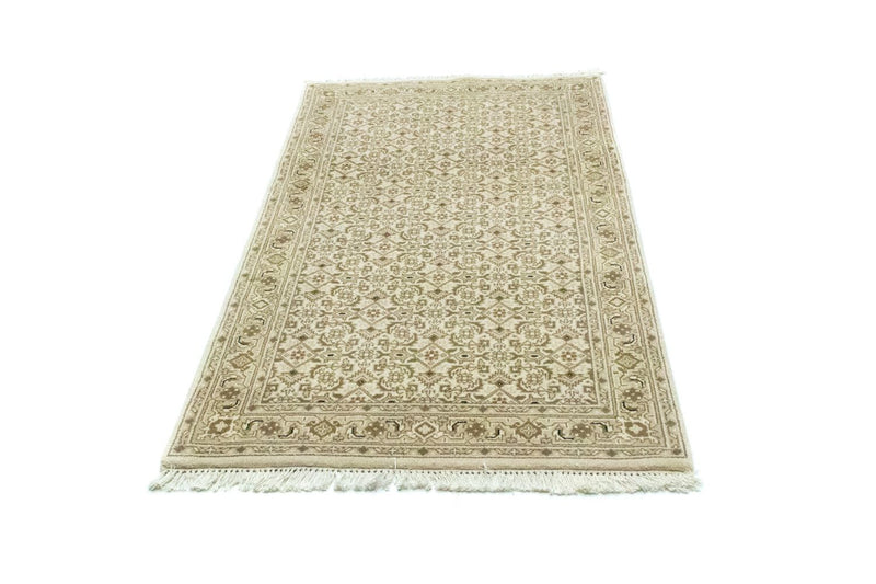 Bidjar Teppe 162x91cm - Orientalsk teppe