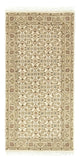 Bidjar Teppe 141x70cm - Orientalsk teppe