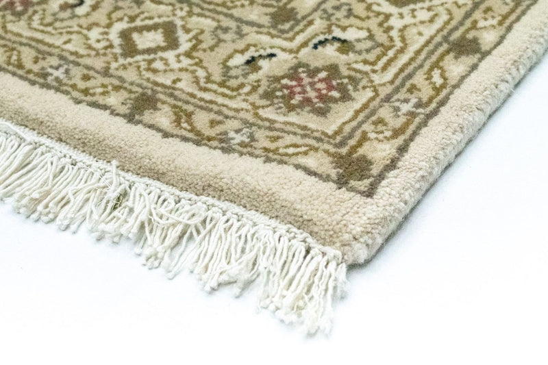 Bidjar Teppe 141x70cm - Orientalsk teppe