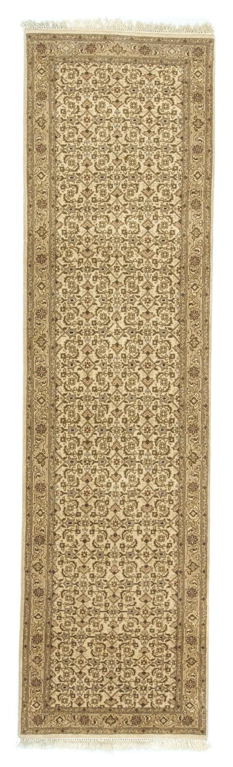 Bidjar Teppe 302x81cm - Orientalsk teppe