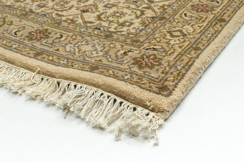 Bidjar Teppe 302x81cm - Orientalsk teppe