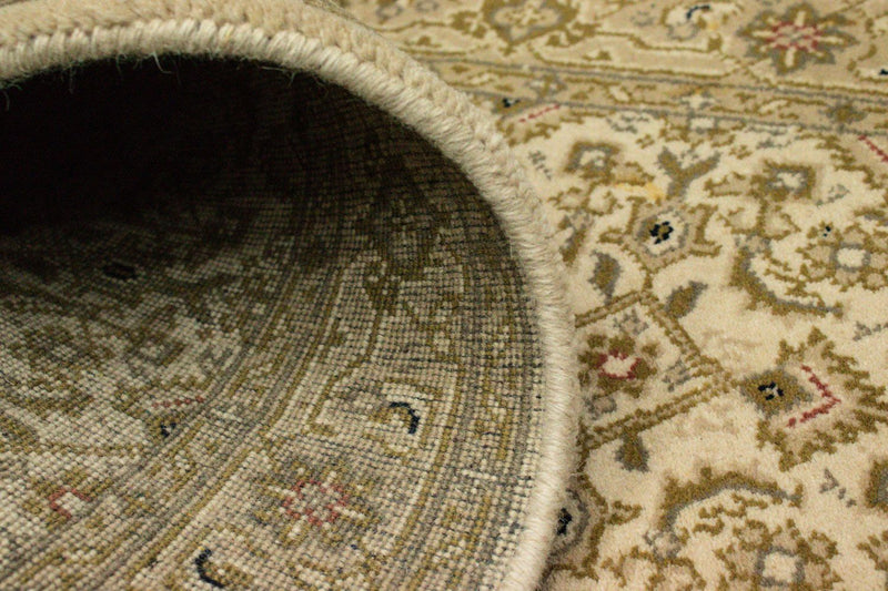 Bidjar Teppe 302x81cm - Orientalsk teppe