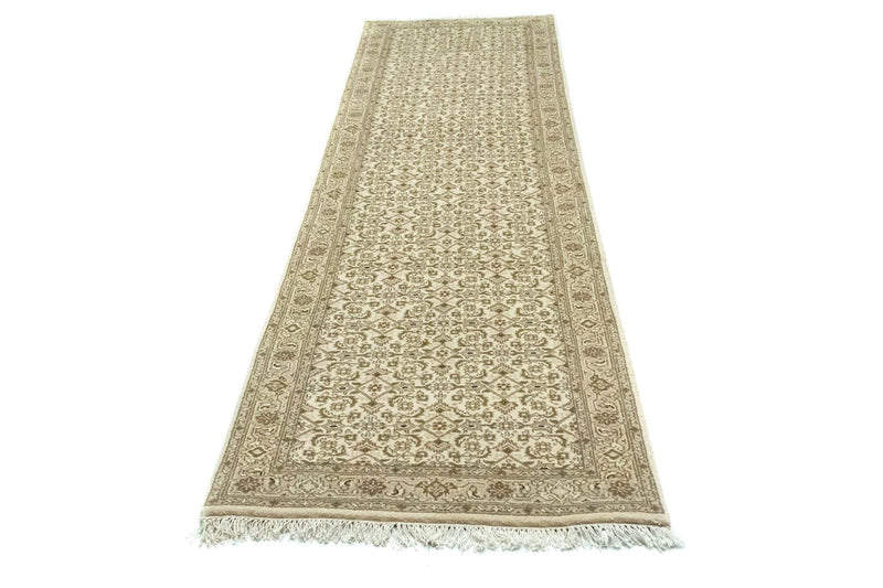 Bidjar Teppe 302x81cm - Orientalsk teppe
