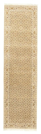 Bidjar Teppe 296x80cm - Orientalsk teppe