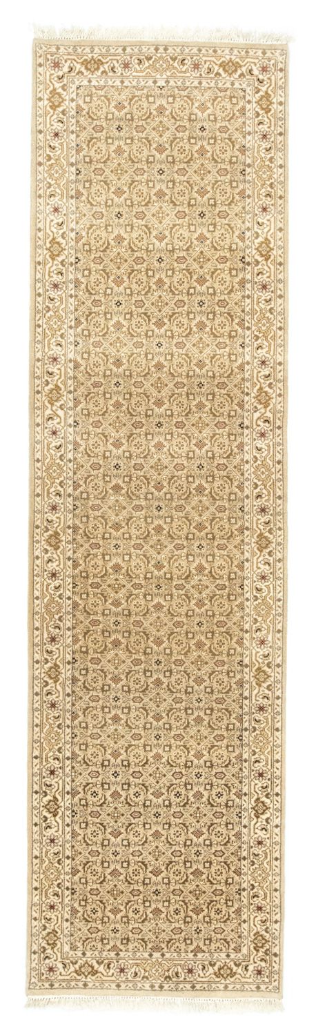 Bidjar Teppe 296x80cm - Orientalsk teppe