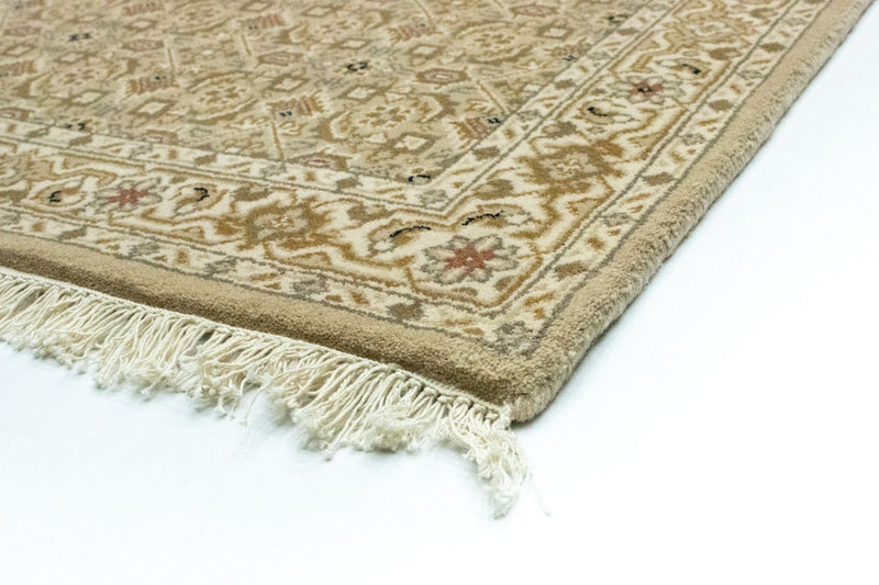 Bidjar Teppe 296x80cm - Orientalsk teppe
