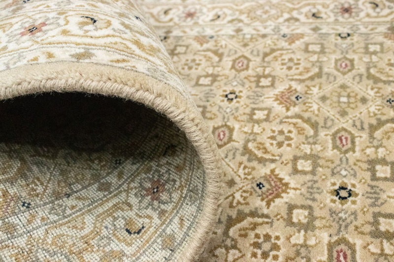 Bidjar Teppe 296x80cm - Orientalsk teppe
