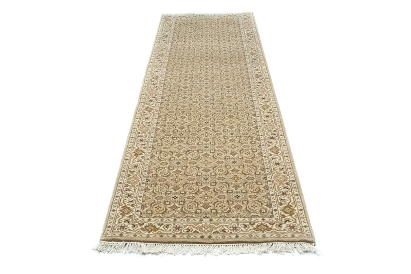 Bidjar Teppe 296x80cm - Orientalsk teppe