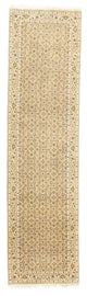 Bidjar Teppe 306x82cm - Orientalsk teppe
