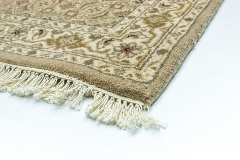 Bidjar Teppe 306x82cm - Orientalsk teppe