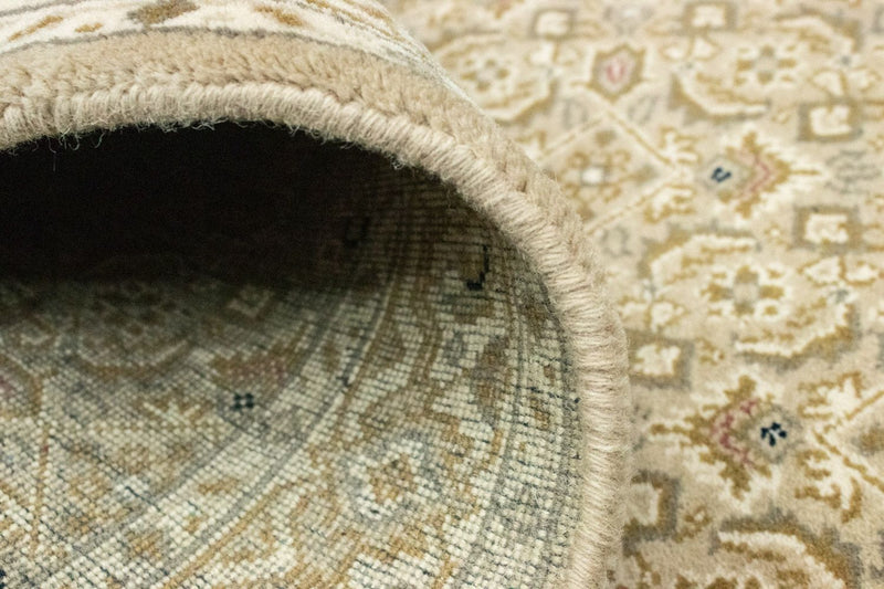 Bidjar Teppe 306x82cm - Orientalsk teppe