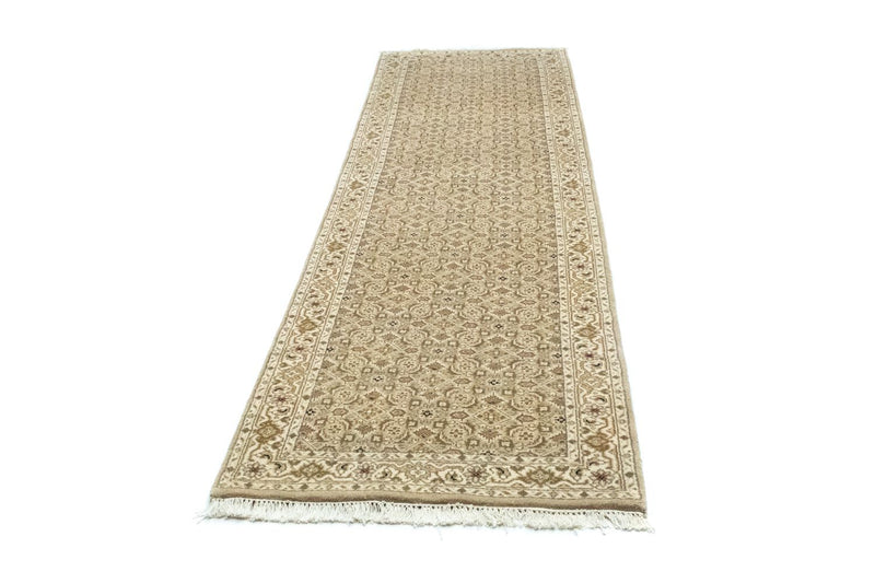Bidjar Teppe 306x82cm - Orientalsk teppe
