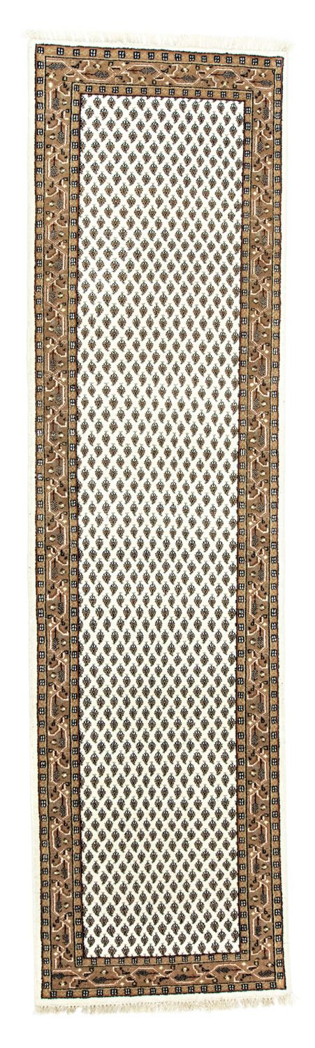 Mir Teppe 299x80cm - Persisk teppe