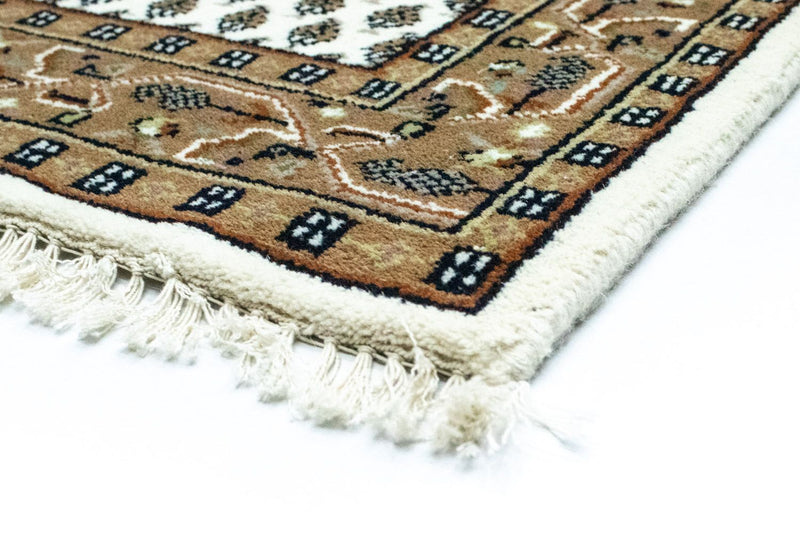 Mir Teppe 299x80cm - Persisk teppe