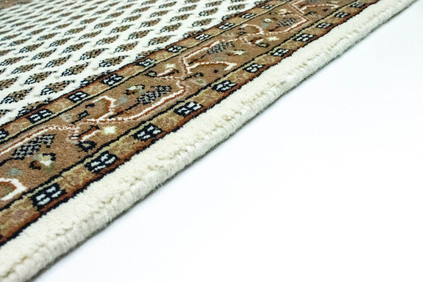 Mir Teppe 299x80cm - Persisk teppe