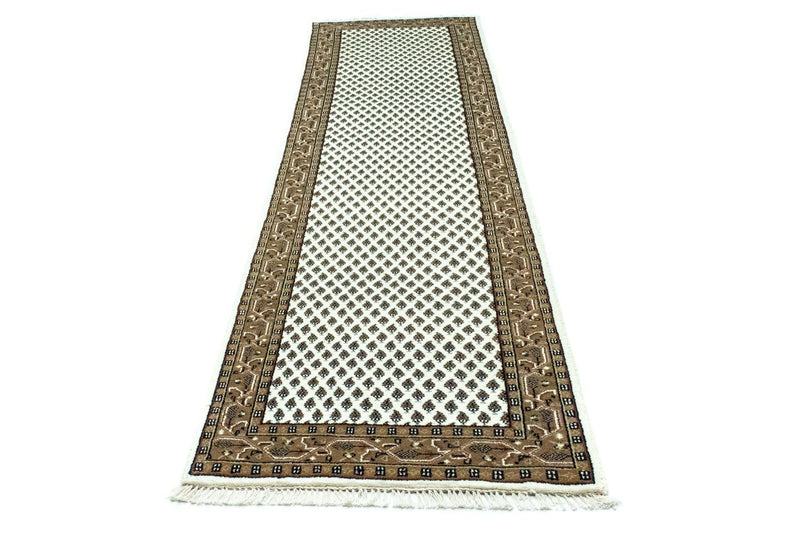 Mir Teppe 299x80cm - Persisk teppe