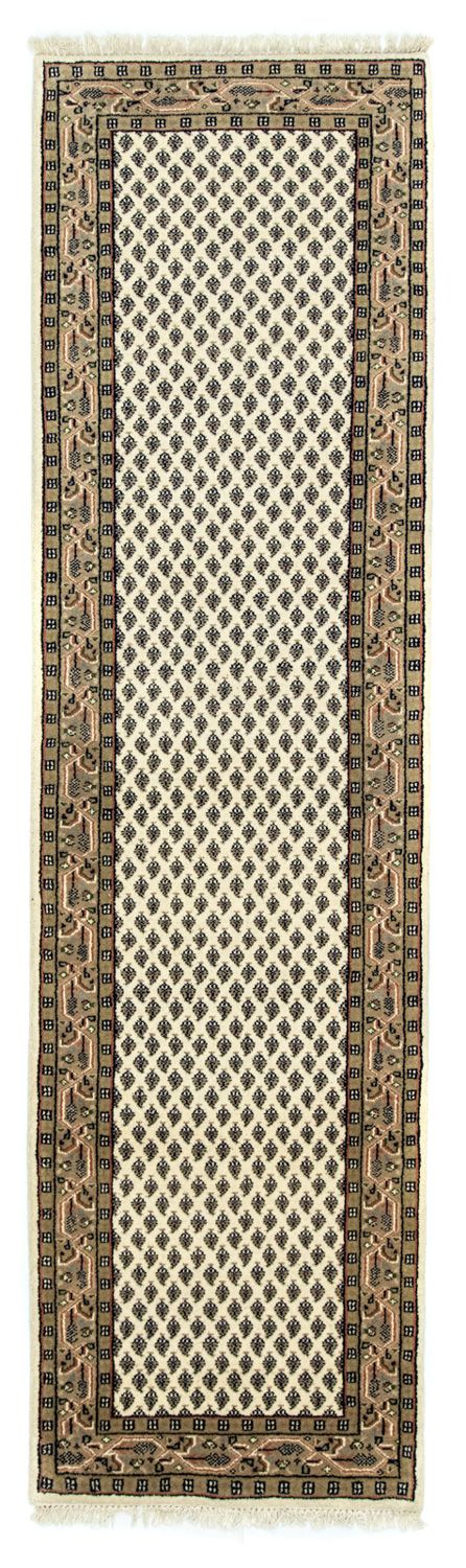 Mir Teppe 275x75cm - Persisk teppe