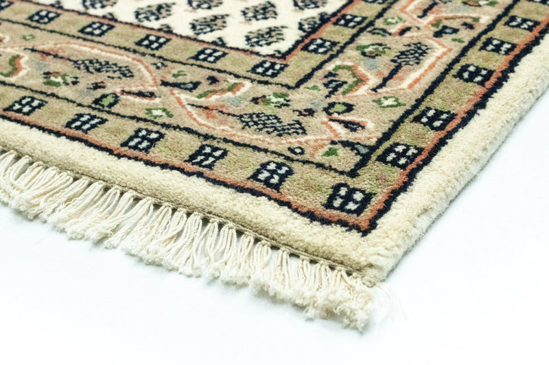 Mir Teppe 275x75cm - Persisk teppe