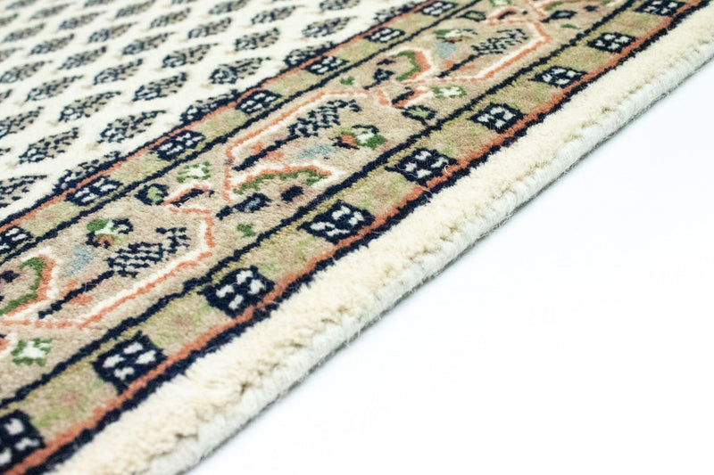 Mir Teppe 275x75cm - Persisk teppe