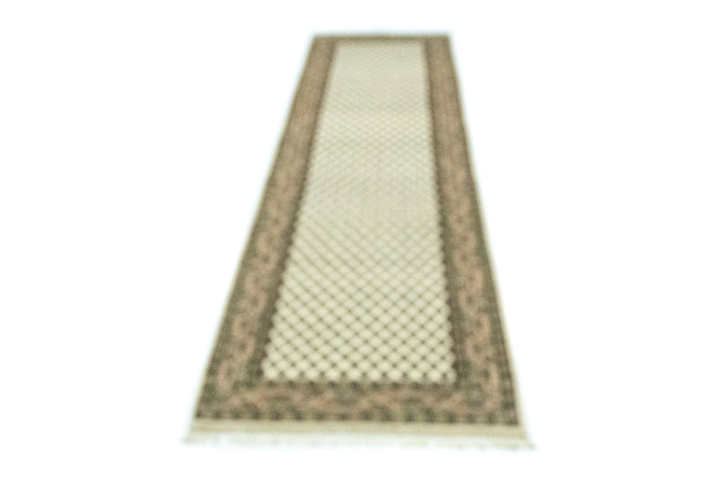 Mir Teppe 275x75cm - Persisk teppe