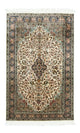 Kashmir silke Teppe 150x95cm - Orientalsk teppe