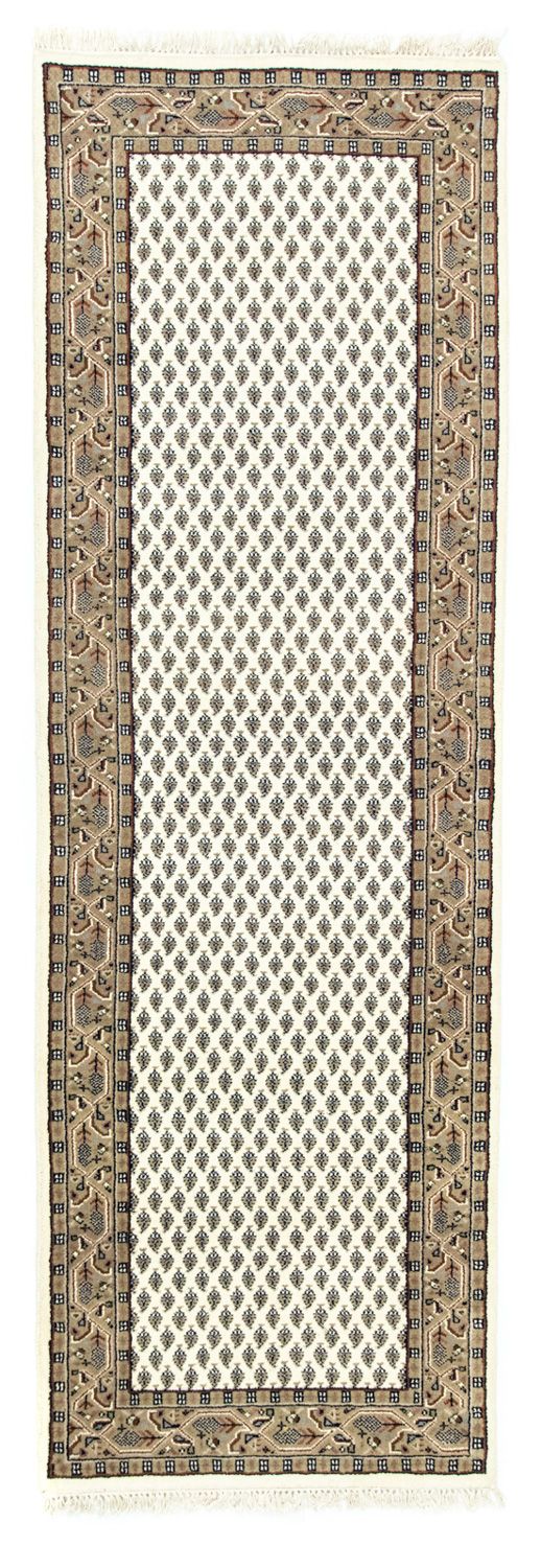 Mir Teppe 250x82cm - Persisk teppe