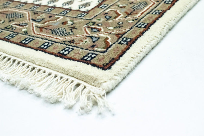 Mir Teppe 250x82cm - Persisk teppe