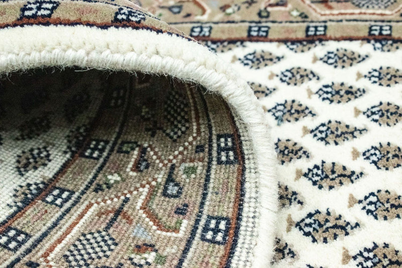 Mir Teppe 250x82cm - Persisk teppe