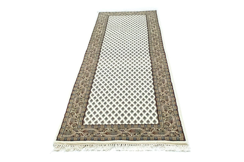 Mir Teppe 250x82cm - Persisk teppe