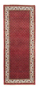 Mir Teppe 203x82cm - Persisk teppe