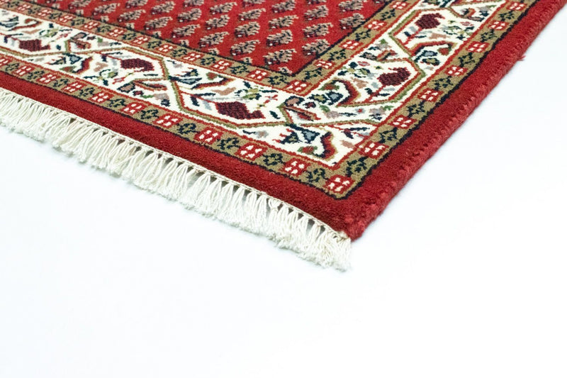 Mir Teppe 203x82cm - Persisk teppe