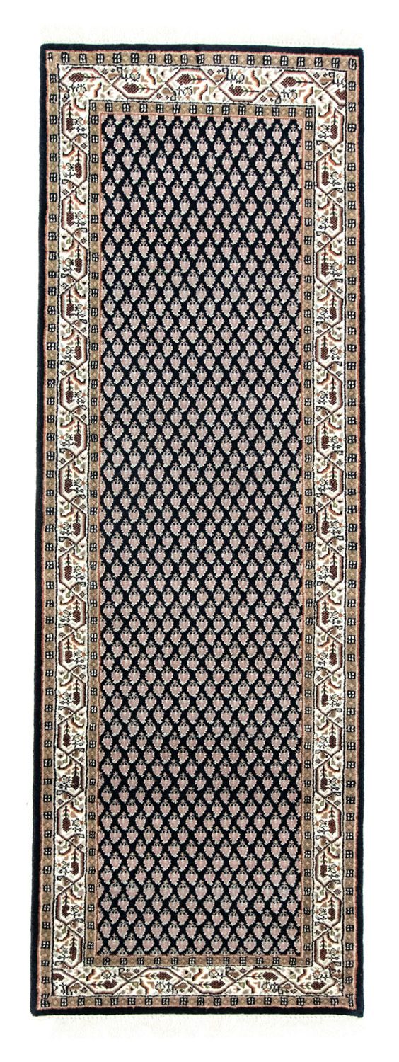 Mir Teppe 244x83cm - Persisk teppe