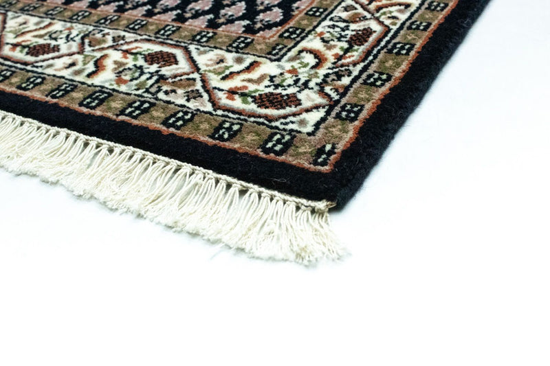 Mir Teppe 244x83cm - Persisk teppe
