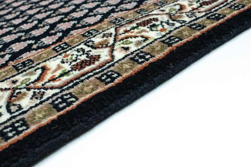 Mir Teppe 244x83cm - Persisk teppe