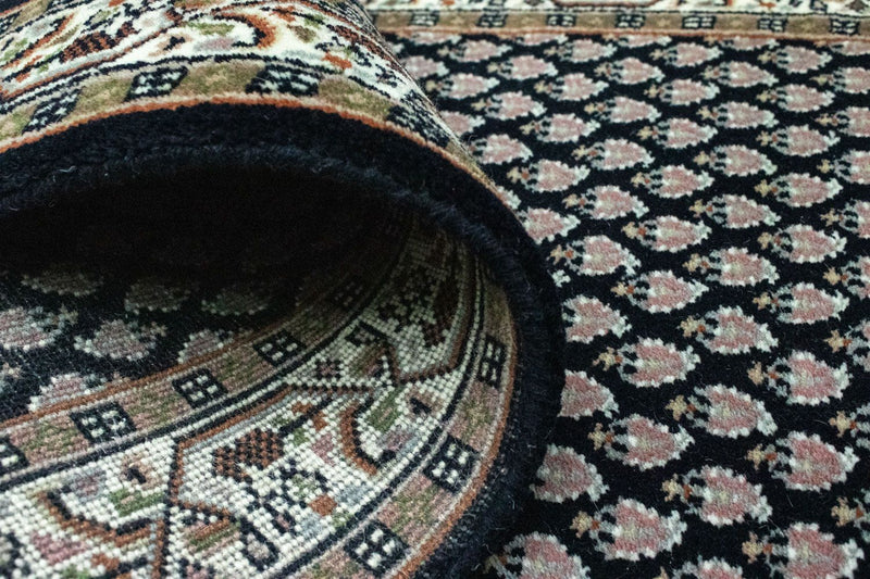 Mir Teppe 244x83cm - Persisk teppe