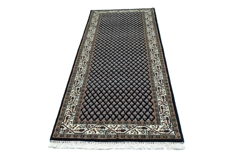 Mir Teppe 244x83cm - Persisk teppe