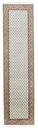 Mir Teppe 305x80cm - Persisk teppe