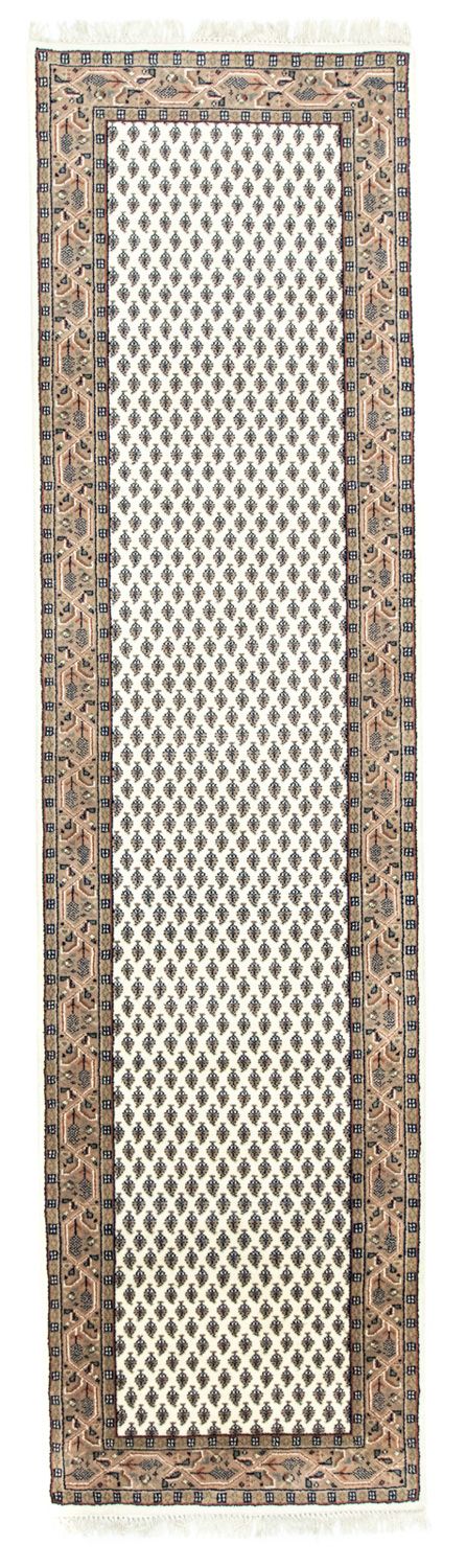 Mir Teppe 305x80cm - Persisk teppe