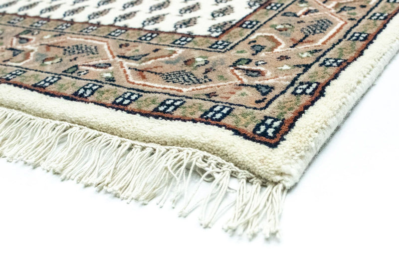 Mir Teppe 305x80cm - Persisk teppe