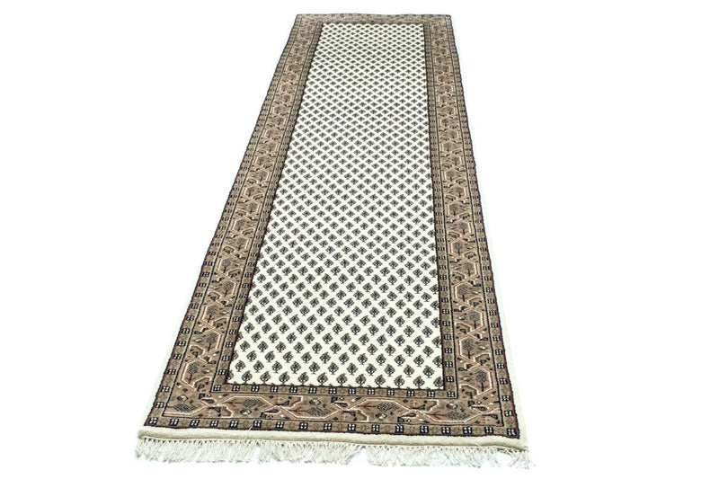 Mir Teppe 305x80cm - Persisk teppe