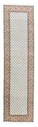 Mir Teppe 302x82cm - Persisk teppe