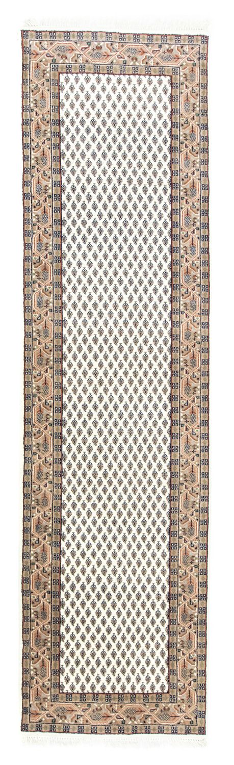 Mir Teppe 302x82cm - Persisk teppe