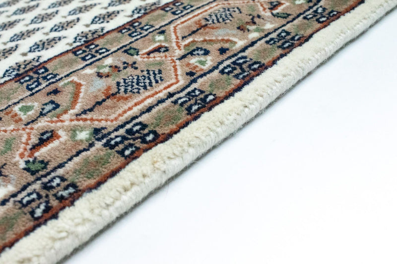 Mir Teppe 302x82cm - Persisk teppe