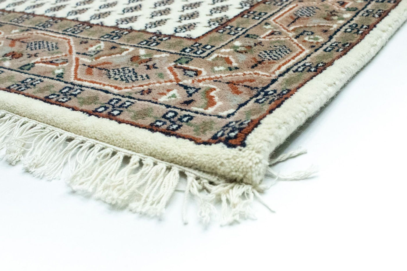 Mir Teppe 302x82cm - Persisk teppe