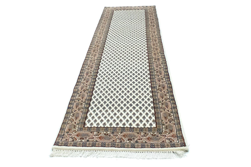 Mir Teppe 302x82cm - Persisk teppe